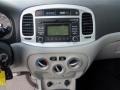 Nordic White - Accent SE 3 Door Photo No. 12