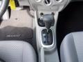 Nordic White - Accent SE 3 Door Photo No. 13