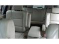 2005 Silver Indulgence Infiniti QX 56 4WD  photo #22