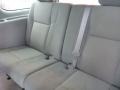 Gray Rear Seat Photo for 2006 Pontiac Montana #76887132
