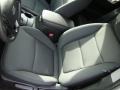 Titanium Silver - Sorento LX Photo No. 19