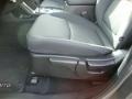 Titanium Silver - Sorento LX Photo No. 20