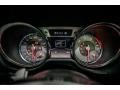 Iridium Silver Metallic - SL 550 Roadster Photo No. 6