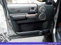 2007 Stornoway Grey Metallic Land Rover LR3 V8 HSE  photo #14