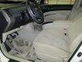 Super White - Prius Hybrid Photo No. 10
