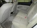 Super White - Prius Hybrid Photo No. 20
