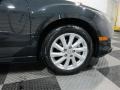 2012 Polished Slate Mazda MAZDA6 i Touring Sedan  photo #8
