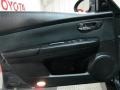 2012 Polished Slate Mazda MAZDA6 i Touring Sedan  photo #9
