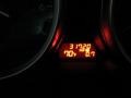Polished Slate - MAZDA6 i Touring Sedan Photo No. 12
