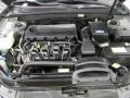 2.4 Liter DOHC 16-Valve CVVT 4 Cylinder Engine for 2010 Hyundai Sonata GLS #76888131