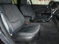 2012 Polished Slate Mazda MAZDA6 i Touring Sedan  photo #18