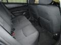 2012 Polished Slate Mazda MAZDA6 i Touring Sedan  photo #19