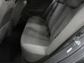 Willow Gray - Sonata GLS Photo No. 7