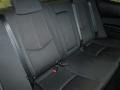 2012 Polished Slate Mazda MAZDA6 i Touring Sedan  photo #20