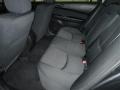 Polished Slate - MAZDA6 i Touring Sedan Photo No. 21