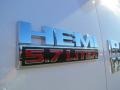 Bright White - 1500 SLT Quad Cab Photo No. 6