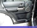 2007 Stornoway Grey Metallic Land Rover LR3 V8 HSE  photo #15