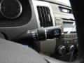 Willow Gray - Sonata GLS Photo No. 23