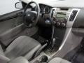 Willow Gray - Sonata GLS Photo No. 25