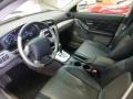 Gray Interior Photo for 2003 Subaru Baja #76888701
