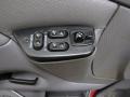 Grey Controls Photo for 1995 Ford Bronco #76889052