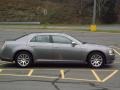 Tungsten Metallic - 300 C Photo No. 7