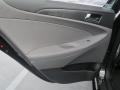 Midnight Black - Sonata GLS Photo No. 18