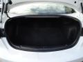 2010 Crystal White Pearl Mica Mazda MAZDA3 i Sport 4 Door  photo #14