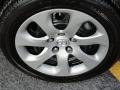 2010 Crystal White Pearl Mica Mazda MAZDA3 i Sport 4 Door  photo #32