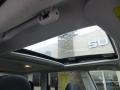 2009 Spark Silver Metallic Subaru Forester 2.5 X Premium  photo #5