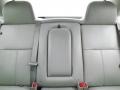 Summit White - Impala LTZ Photo No. 20