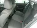 Summit White - Cruze LT Photo No. 7