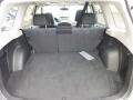 2009 Spark Silver Metallic Subaru Forester 2.5 X Premium  photo #14