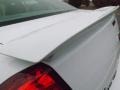 Summit White - Impala LTZ Photo No. 22