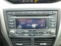 2009 Spark Silver Metallic Subaru Forester 2.5 X Premium  photo #19