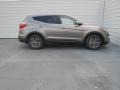 Mineral Gray - Santa Fe Sport Photo No. 2