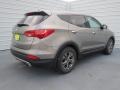 Mineral Gray - Santa Fe Sport Photo No. 3