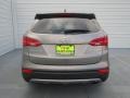 Mineral Gray - Santa Fe Sport Photo No. 4