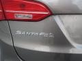 Mineral Gray - Santa Fe Sport Photo No. 5