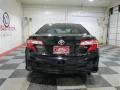 Attitude Black Metallic - Camry LE Photo No. 6