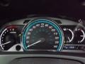 Black Gauges Photo for 2013 Toyota Venza #76890708