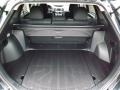 Black Trunk Photo for 2013 Toyota Venza #76890828