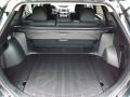 2013 Toyota Venza LE Trunk