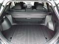  2013 Venza LE Trunk