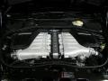 Beluga - Continental Flying Spur  Photo No. 13