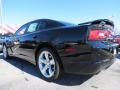 Pitch Black - Charger R/T Road & Track Photo No. 2