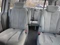 Rear Seat of 2006 Sedona EX