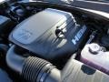 Pitch Black - Charger R/T Road & Track Photo No. 11