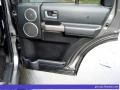 2007 Stornoway Grey Metallic Land Rover LR3 V8 HSE  photo #18