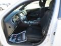 Bright White - Charger SXT Photo No. 6
